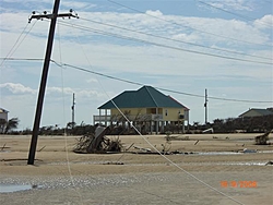 Bolivar Peninsula &amp; Ike-cimg6136-small-.jpg