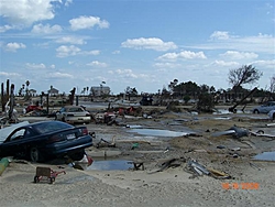 Bolivar Peninsula &amp; Ike-cimg6168-small-.jpg