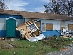 Bolivar Peninsula &amp; Ike-cimg6120-small-.jpg