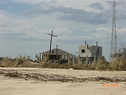 Bolivar Peninsula &amp; Ike-cimg6131-small-.jpg