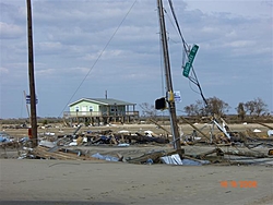 Bolivar Peninsula &amp; Ike-cimg6170-small-.jpg