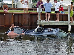 Lake Winnipesaukee Ouupppsss!-lake-sunday-july-26-2003-016.jpg