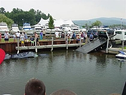 Lake Winnipesaukee Ouupppsss!-lake-sunday-july-26-2003-020.jpg