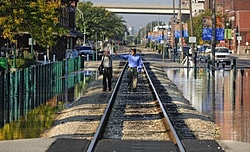 Illinois River Closed!-water_street.jpg