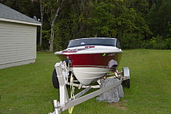 Your Boats then and Now on OSO-dsc05102.jpg