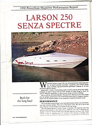 Your Boats then and Now on OSO-senza-add...1.jpg