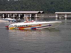 Your Boats then and Now on OSO-pict5588.jpg