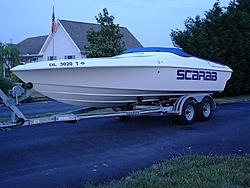 Your Boats then and Now on OSO-scarab-angle.jpg