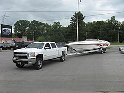 Your Boats then and Now on OSO-img_4572.jpg