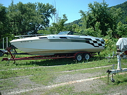 Your Boats then and Now on OSO-25-baja-resize.jpg