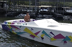 31-foot to 38-foot boat-lakepicsdsc_1745_145.jpg