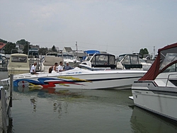 Your Boats then and Now on OSO-sandusky-7-20-2008-019.jpg