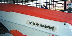 Replacement engine vents?-enginevents.jpg