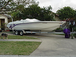 Your Boats then and Now on OSO-mvc-710s.jpg