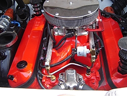 How to get 600 HP from a 502-650-efi-003-large-.jpg