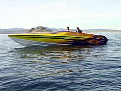 Favorite Offshore 25ft and smaller?-lavey140.jpg