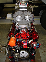 Can You Handle These Engines?  Come play with BUD,GEICO,CRC-picture-388.jpg