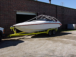 Your Boats then and Now on OSO-pond-008.jpg