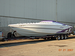 Your Boats then and Now on OSO-baja-trailer.jpg