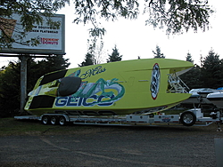 Miss Geico in CT-img_0813.jpg