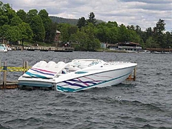 Your Boats then and Now on OSO-05pics-118-small-.jpg