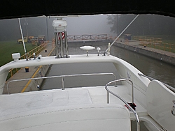 Vermont to Chesapeak Bay in the Azimut-12.jpg