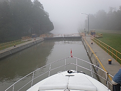 Vermont to Chesapeak Bay in the Azimut-11.jpg