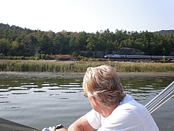 Vermont to Chesapeak Bay in the Azimut-07.jpg