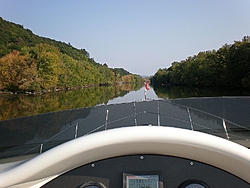 Vermont to Chesapeak Bay in the Azimut-09.jpg