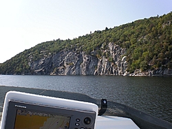 Vermont to Chesapeak Bay in the Azimut-04.jpg