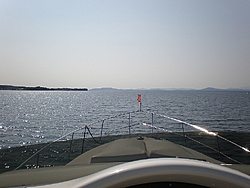 Vermont to Chesapeak Bay in the Azimut-02.jpg