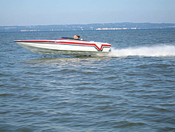 Favorite Offshore 25ft and smaller?-pad-.jpg