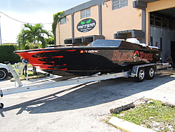 Favorite Offshore 25ft and smaller?-boat-pics.-299.jpg