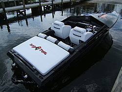 Favorite Offshore 25ft and smaller?-boat-pics.-260.jpg