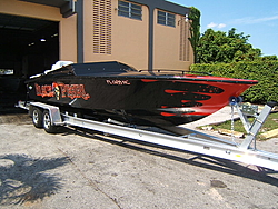 Favorite Offshore 25ft and smaller?-boat-pics.-305.jpg