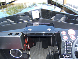 Favorite Offshore 25ft and smaller?-boat-pics.-234.jpg