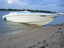 Favorite Offshore 25ft and smaller?-ownersboatspg16_22.jpg