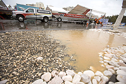 Powerboat P1 World Championship Endurance Race Cancelled-rainy-day-portugal-day-2.jpg