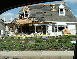 So MD Tornado Photos-tornado4.jpg