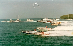 Favorite Offshore 25ft and smaller?-key-west.jpg