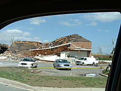 So MD Tornado Photos-tornado5.jpg