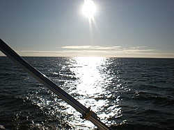 Vermont to Chesapeak Bay in the Azimut-16.jpg