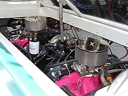 Show me yours I'll show you mine (Engines that is)-540s-sized.jpg