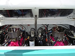 Show me yours I'll show you mine (Engines that is)-540-sized.jpg