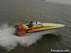 Boat rolled off trailer in NO. VA.-1152_5214-med.jpg