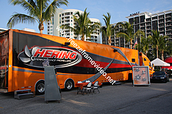 2008 Sarasota Poker Run  Helicopter Photos by Freeze Frame-img_5775.jpg