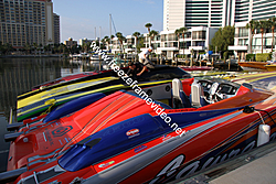 2008 Sarasota Poker Run  Helicopter Photos by Freeze Frame-img_5787.jpg