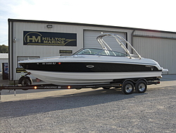 Havasu bound-formula-260-ss.jpg