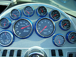 26' RPM Redline-100_1355.jpg