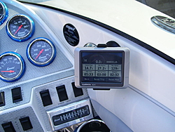 26' RPM Redline-100_1336.jpg